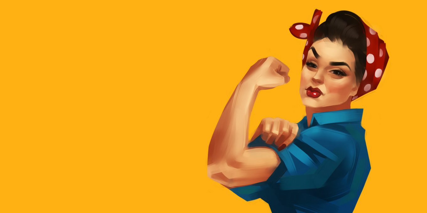 أعداء للذكور بدون فهم ولا نسمع صوتهن إلا في القاهرة!.. ملاحظات على الحركة النسوية المصرية