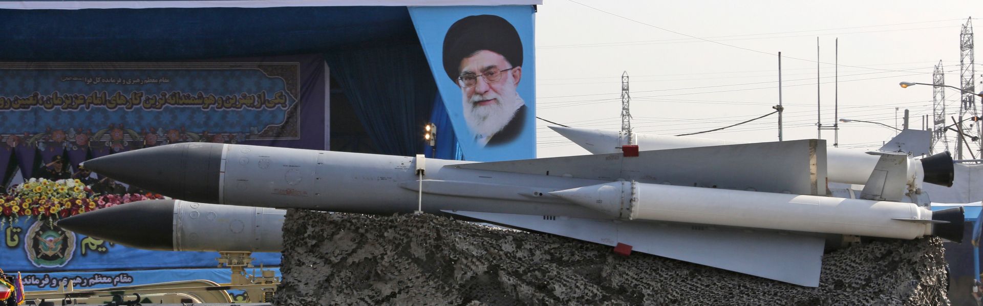 جنود لن يروها والاستعانة بالأصدقاء.. خيارات إيران للانتقام من أميركا، وإسرائيل ستقوم على الهجوم والتحريض والتبرؤ