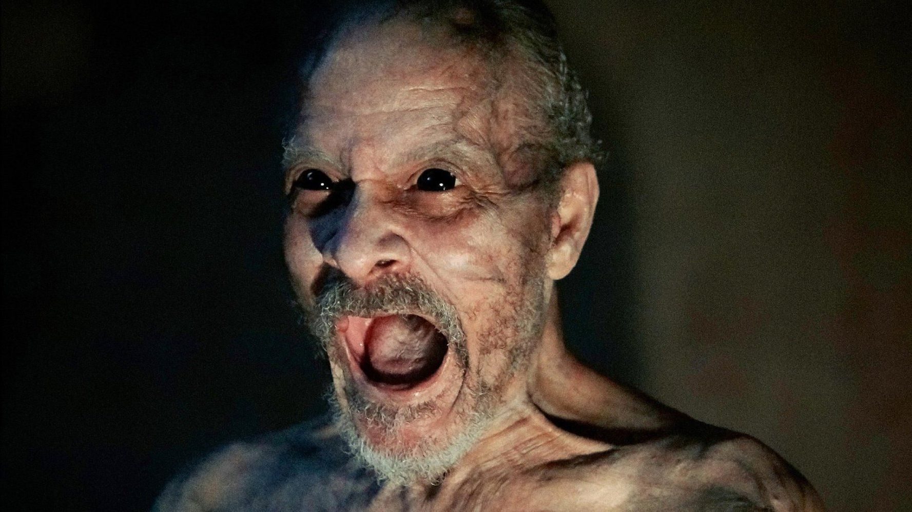 ماذا أتى في الليل؟.. الوباء الغامض الذي سيقضي على سكان العالم