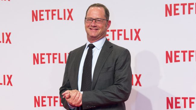 حان وقت Netflix.. تعرَّف على أهم الأفلام والبرامج التي ستعرضها في يناير 2019، والمفاجأة التي تحضّرها للعام الجديد