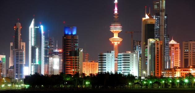 مقتل خاشقجي في سؤال بجامعة كويتية