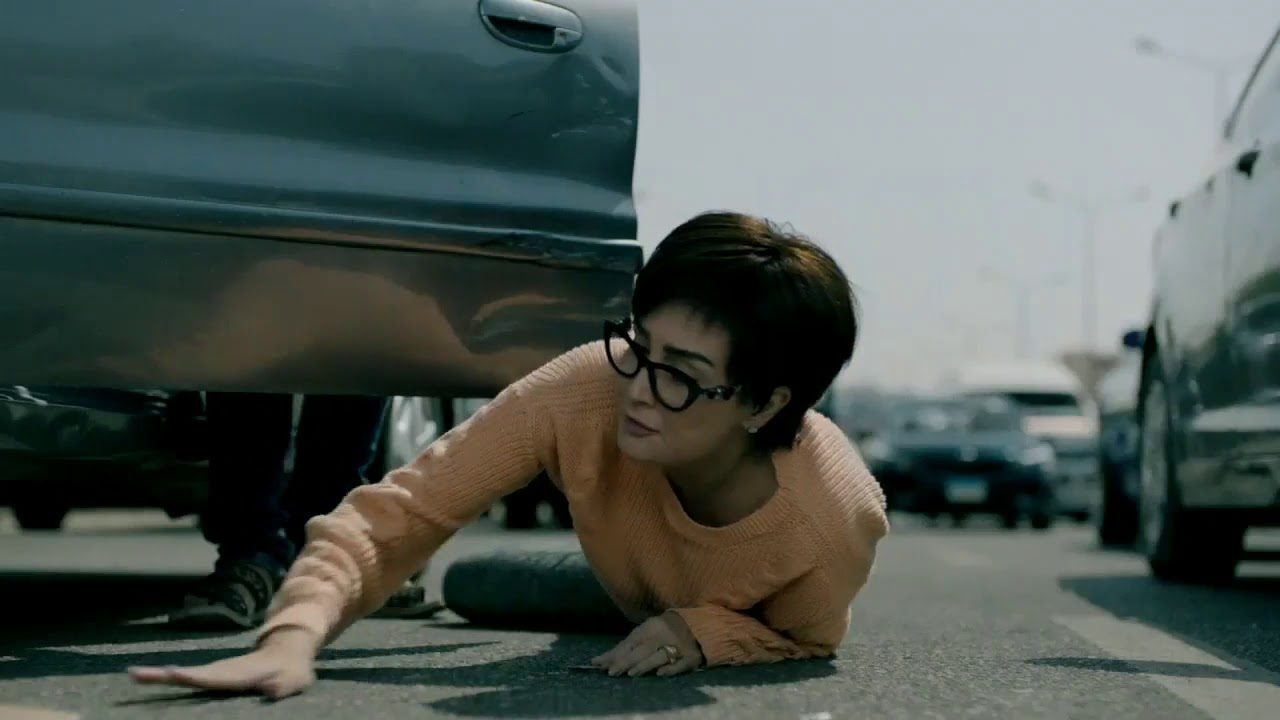 إذا لم تشاهدها في رمضان سينقصها بعض اللقطات في الإعادة، 4 مسلسلات مصرية تحذف مشاهد بقرارٍ من الأعلى للإعلام