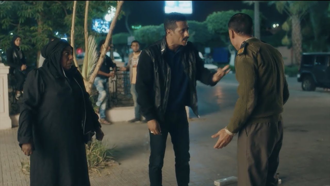 رغم الانتقادات لـ”تلميع” المسلسلات الشرطة.. الأعلى للإعلام في مصر: “كلبش” و”نسر الصعيد” يسيئان للضباط