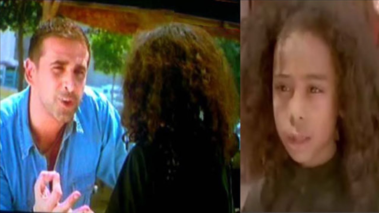 “سوكا العبيطة” أصبحت آنسة جميلة.. غالباً ستُفاجَأ مثلنا من تغير شكلها بعد 13 عاماً