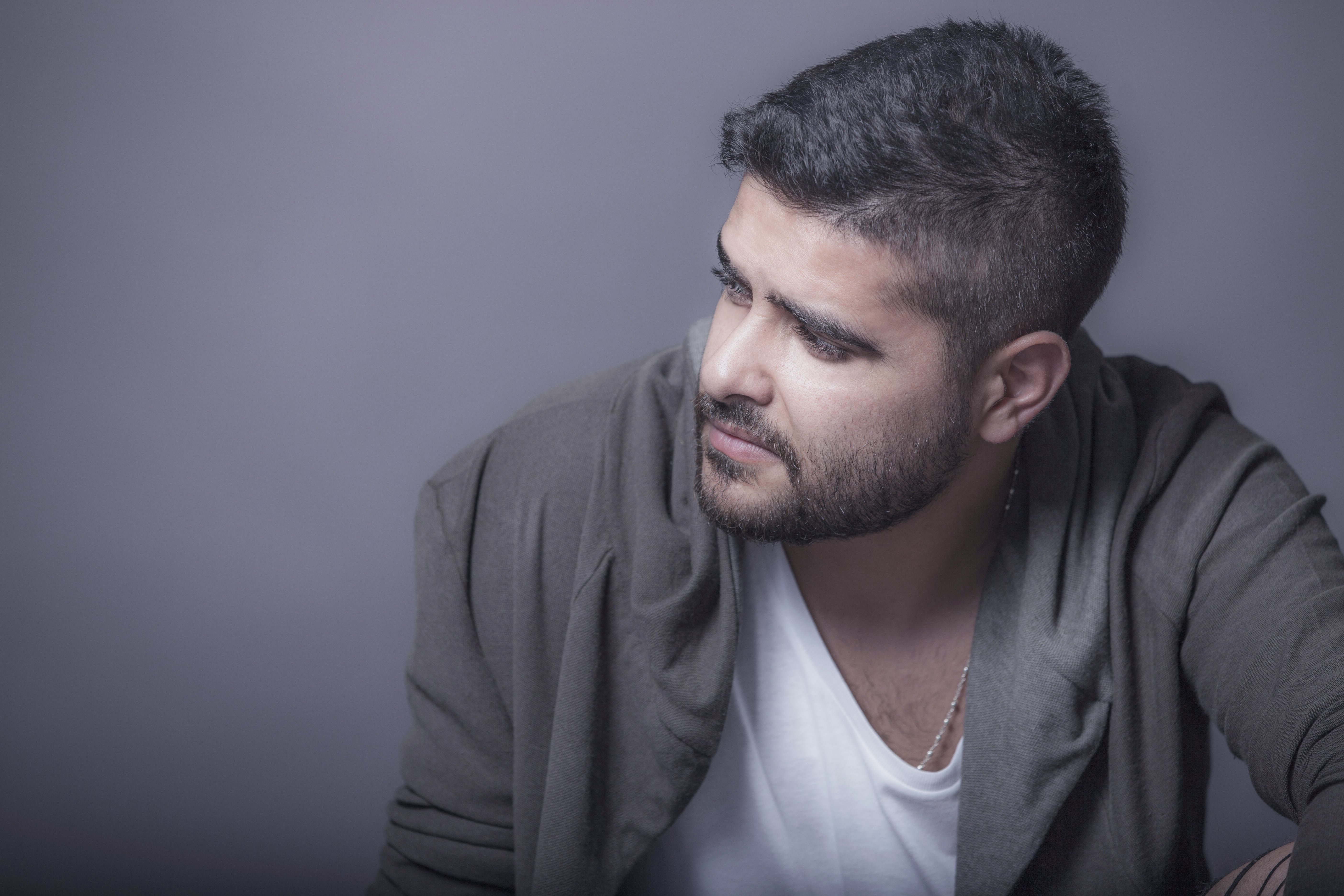 بعد معاناةٍ مع المرض.. الموت يغيِّب والد ناصيف زيتون