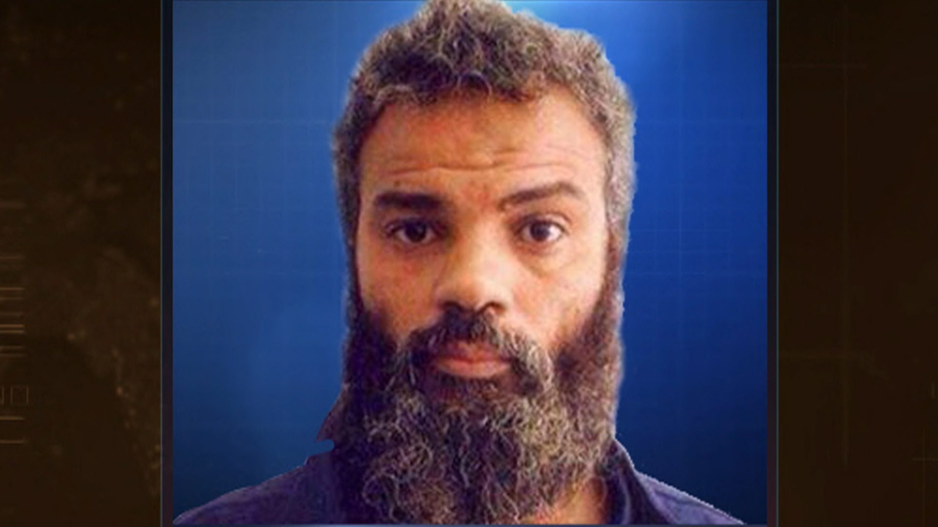 اعتقلته قوات أميركية خاصة قبل 4 سنوات وواجه 18 تهمة وحكماً بالمؤبد.. القضاء يحكم على الليبي أبو ختالة بالسجن 22 عاماً