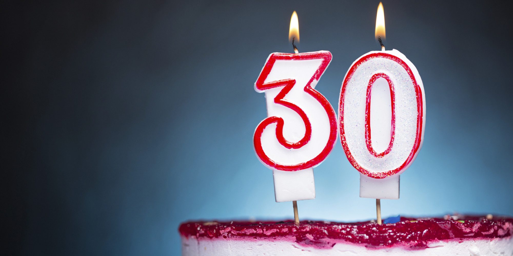 لا تتزوج مبكراً ولا تسعى للثراء.. 10 أشياء يجب أن تعرفها قبل بلوغ سن الثلاثين