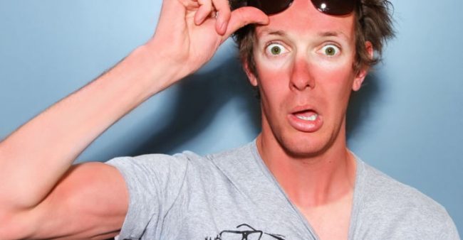 جرّبت كل أنواع الوقاية من الشمس وما زال جلدك يدفع الثمن؟ تعرّف على أسباب فشل هذه الكريمات