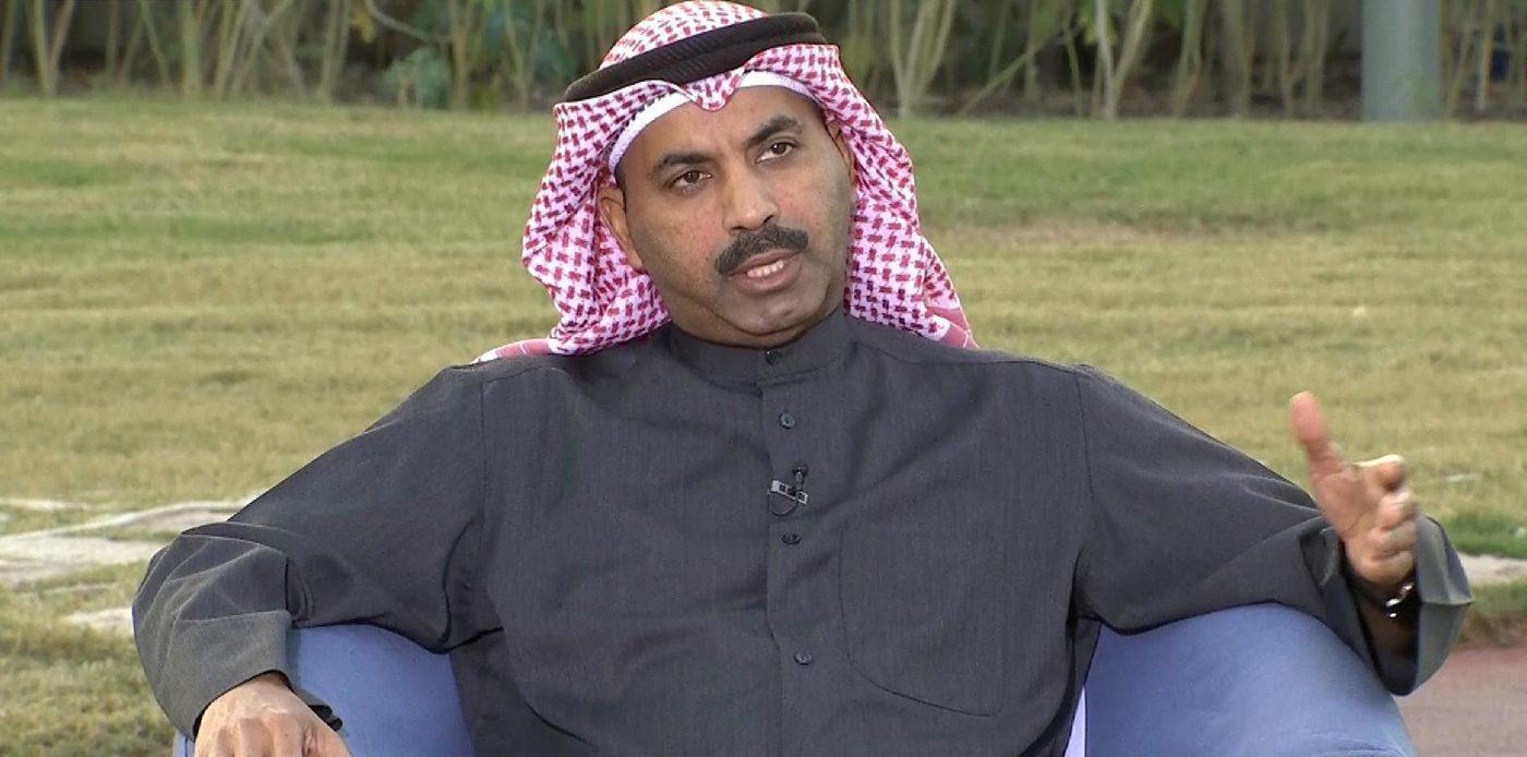 رغم اعتذاره مرتين.. طارق العلي يواجه دعوى جديدة بـ”الإساءة العنصرية” من فنان كويتي