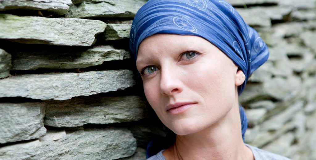 خُرافات السرطان