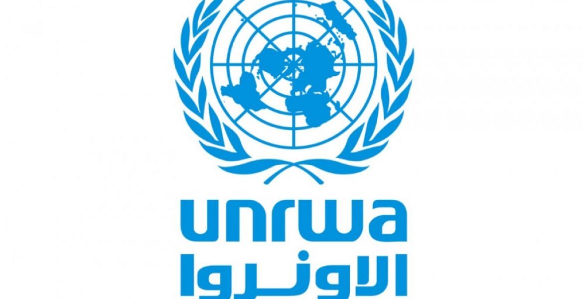 تنفق على 6 ملايين مواطن ولا تعترف بإسرائيل في مناهجها.. “أونروا” تواجه الشُّح المالي وترامب يضغط عليها للامتثال لتل أبيب