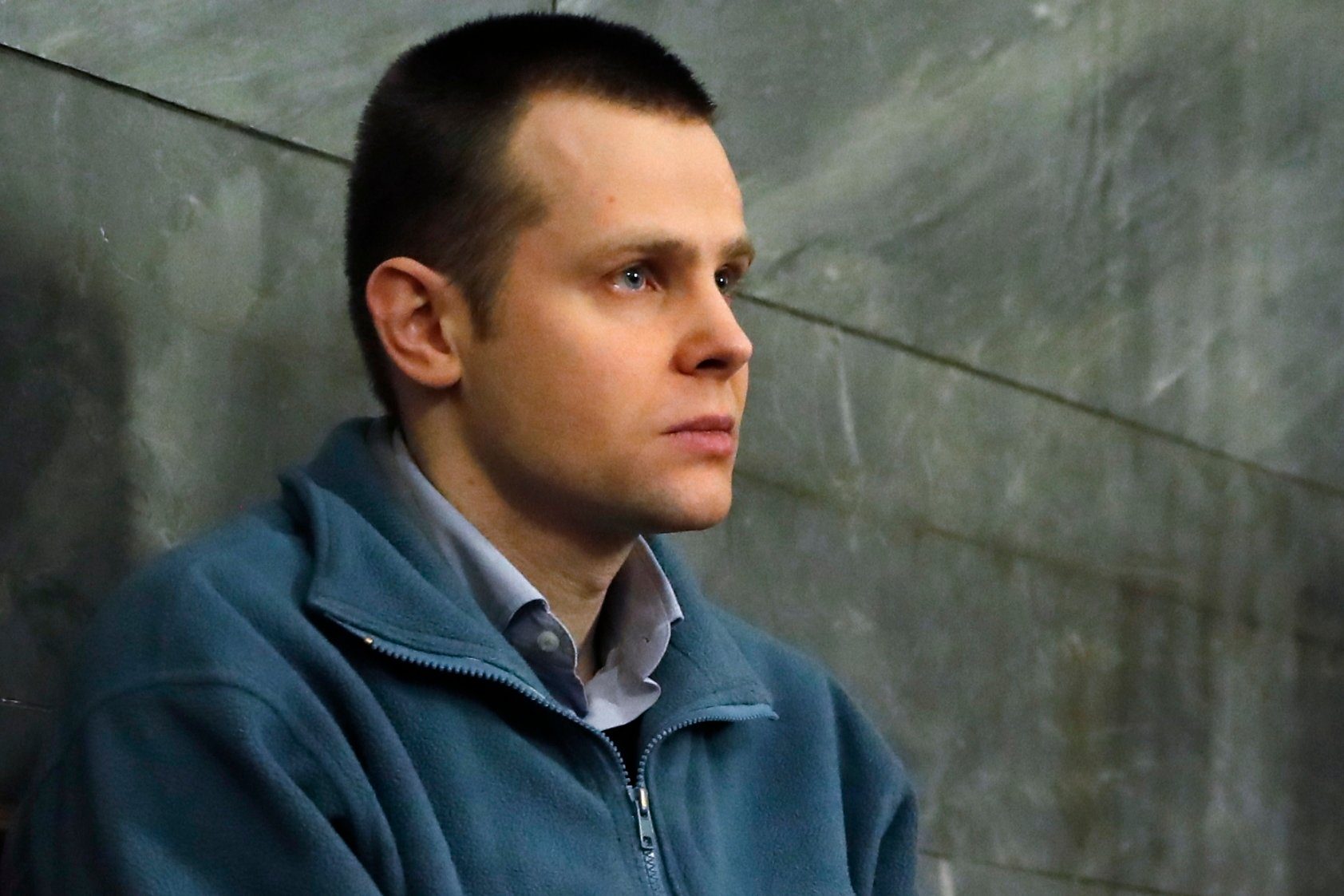 خدّرها واحتجزها قسراً لـ6 أيام.. أغرب قصة عن اختطاف عارضة أزياء بريطانية من شاب هولندي، والقضاء يصدر حكمه!