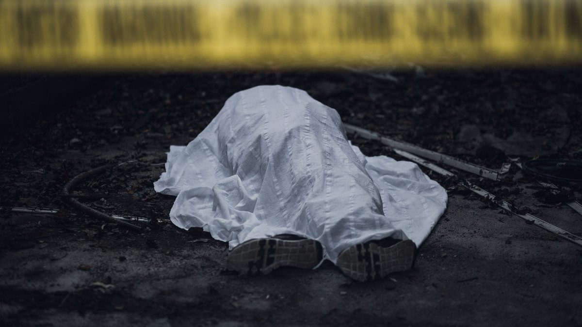 قضية بشعة تهزُّ القاهرة.. جثتا رجل وطفل في برميل المخلل، والأمن يحقق