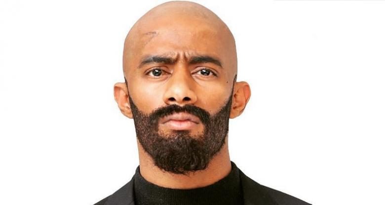 أخيراً، قرر الاعتذار.. محمد رمضان يتراجع عن تصريحاته المسيئة لزملائه (صورة)