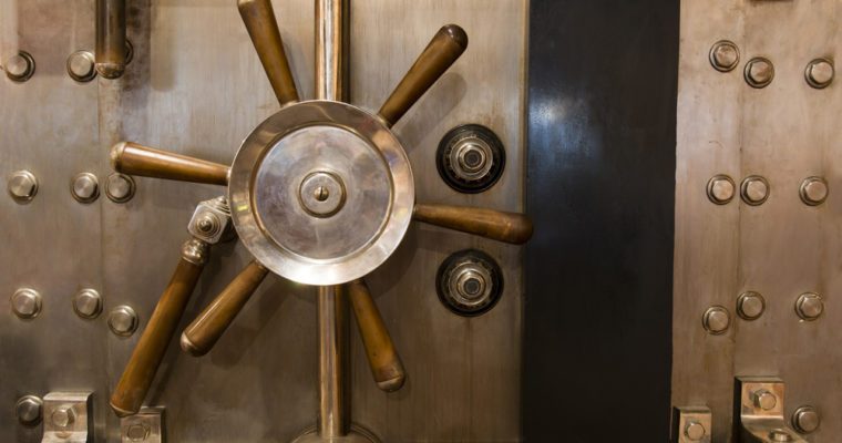 دويتو بين شاكيرا ووالدها المُسن