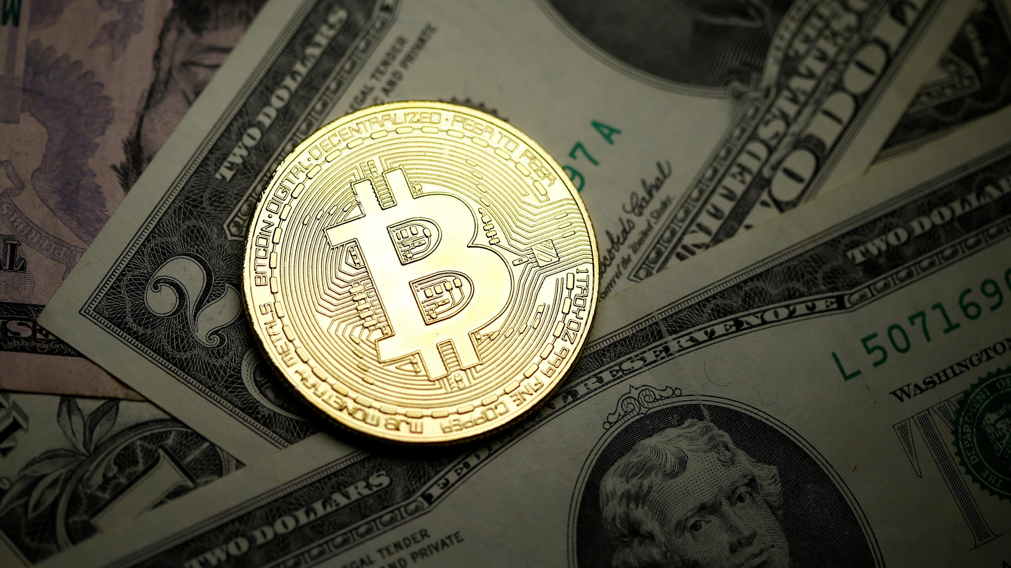 السوريون يجربون كل الخيارات المتاحة لمتابعة المونديال