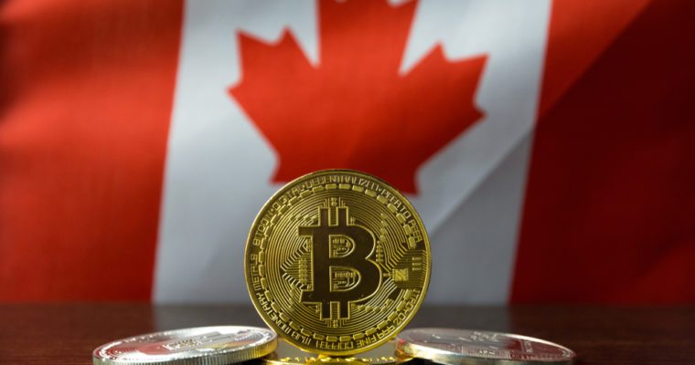 ستلاحظ وجود المياه الغازية في كل مكان وأي مكان