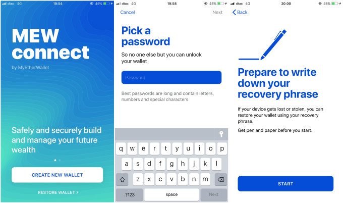 كريستيانو رونالدو على أوراق الحمام في نابولي.. هل تحوّل الجماهير المنافسة مغامرة النجم البرتغالي إلى جحيم في إيطاليا؟