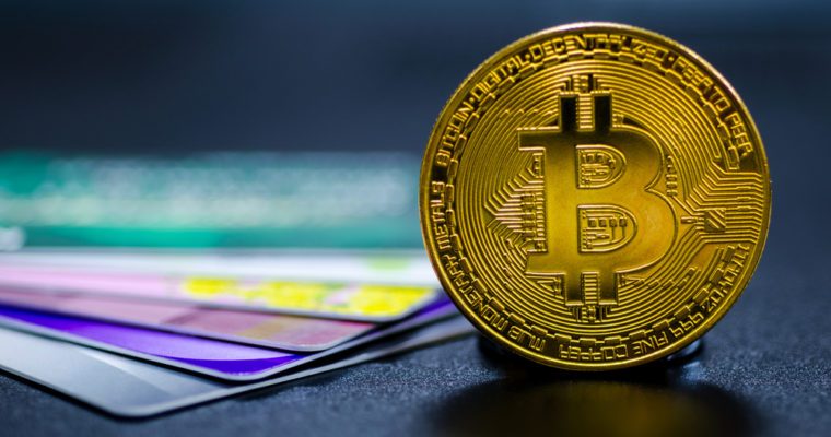 الأخطاء تتوالى من مكتب الهجرة الألماني