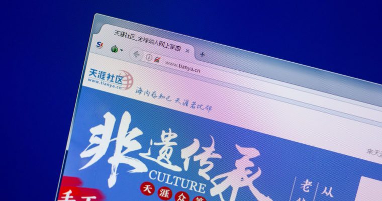 نجل الأمير وليام وكيت ميدلتون الوسيم يحتفل بعيد ميلاده.. العائلة المالكة البريطانية تنشر الصور