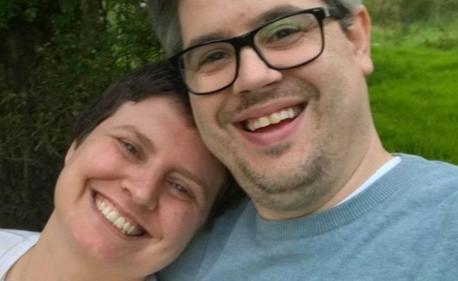 وفاتك تنتهك القانون.. شركة تبعث رسالة إلى زبونة ميتة وتحدد الغرامة