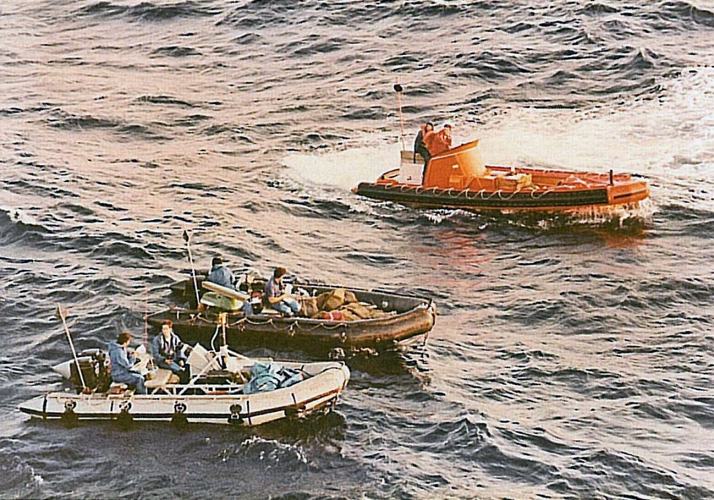 تل أبيب تزيح الستار عن أكثر عمليات الموساد جرأة.. أداروا منتجعاً سياحياً مزيفاً في السودان لنقل آلاف اليهود إلى إسرائيل