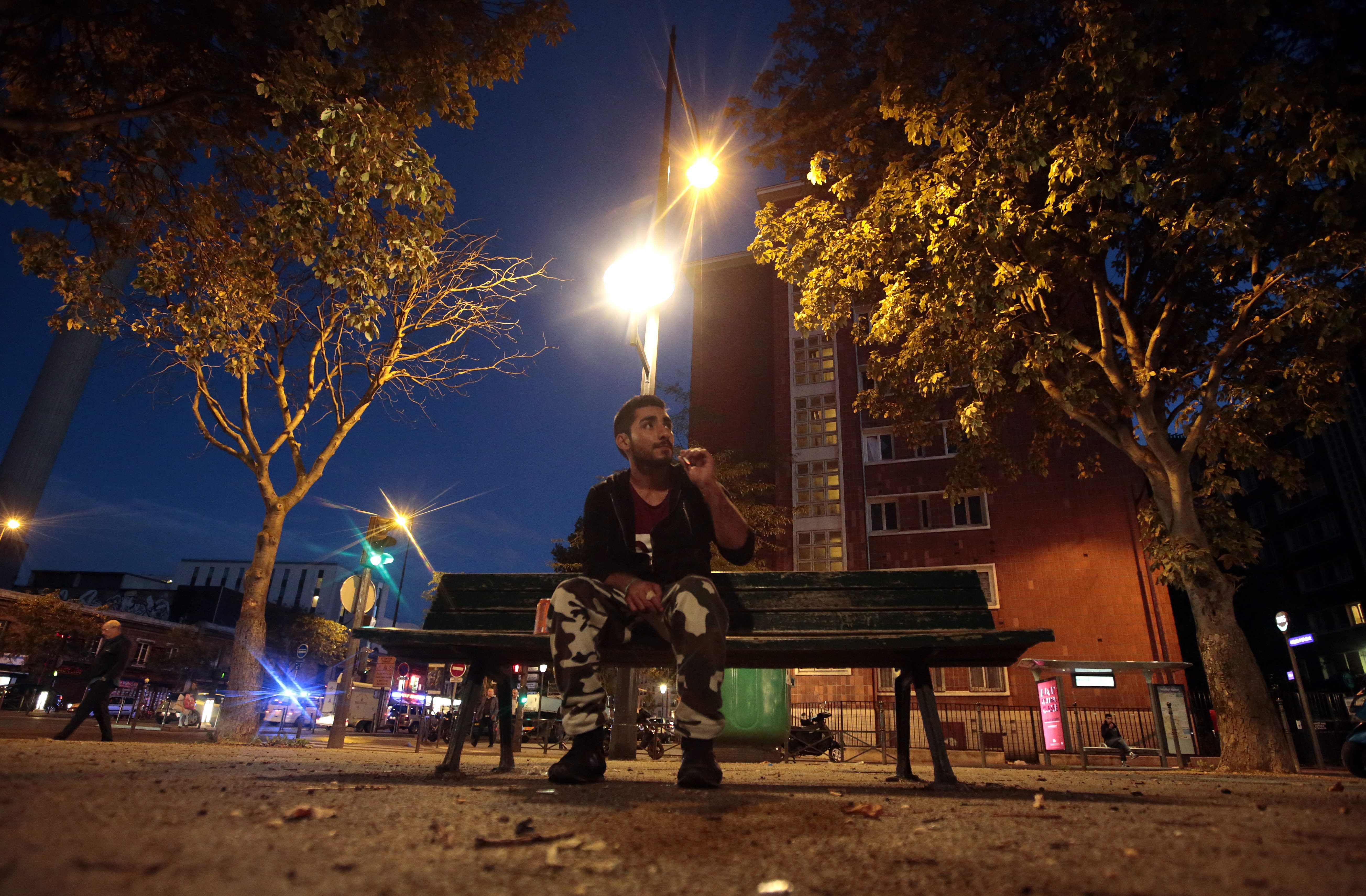 لديهم “أختام سفارات أجنبية ويجهزون وثائق رسمية”.. المغرب يوقف 14 مزوِّراً لمستندات هجرة نحو أوروبا