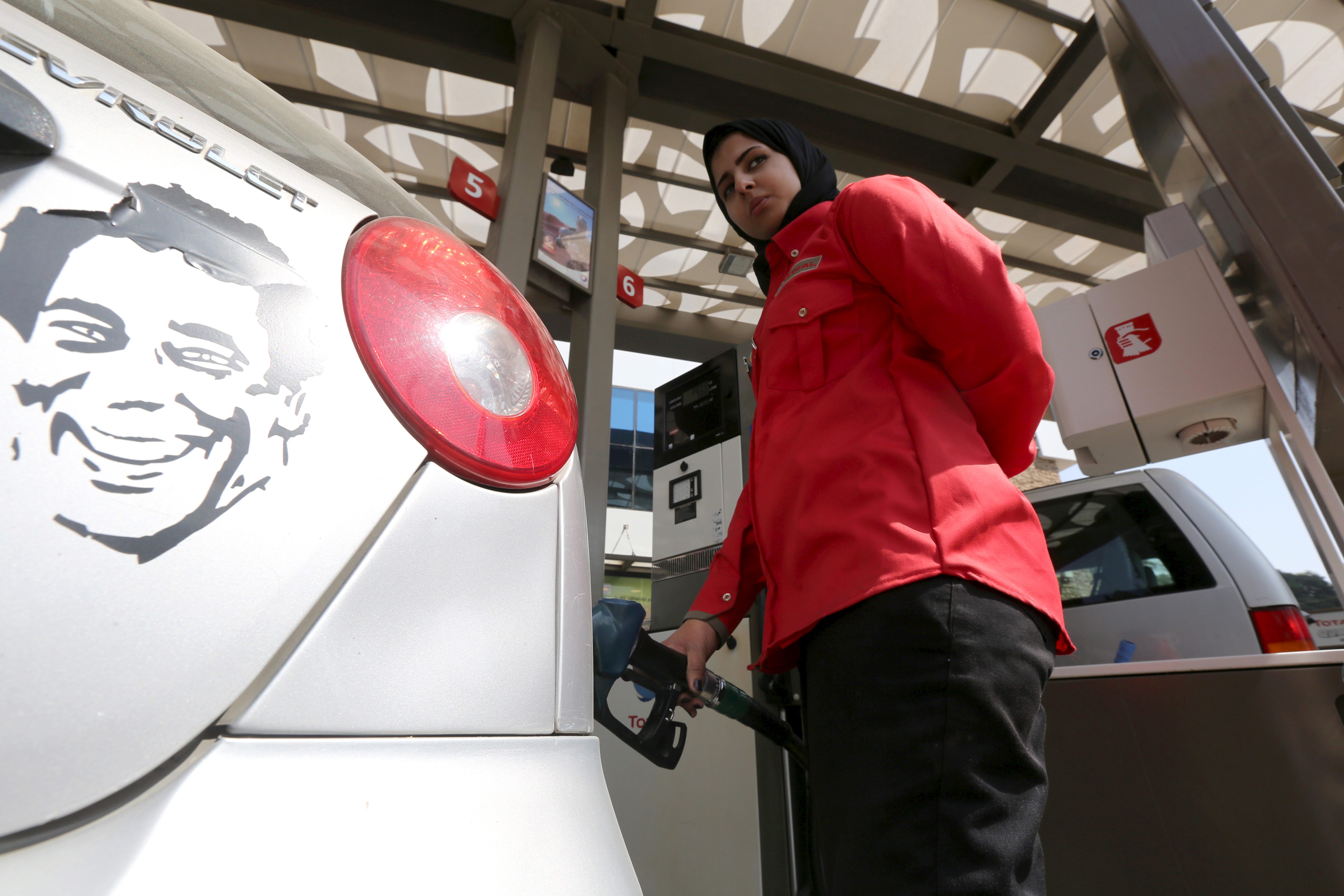 أسعار المحروقات في مصر ازدادت بشكل جنوني خلال العامين الأخيرين