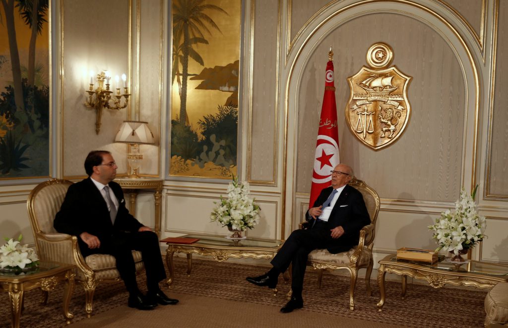 انخفاض أسعار السيارات الشعبية في تونس