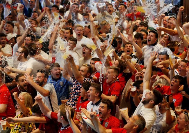 رغم الخروج المبكّر للكبار.. 5 أسباب تجعل من كأس العالم الحالية الأفضل على الإطلاق