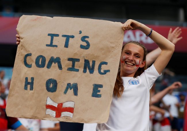 3 منتخبات سطّرت ملاحم تاريخية بعودتها إلى “مربع الذهب”.. أما الألمان، فكسروا كل أرقامهم السلبية!