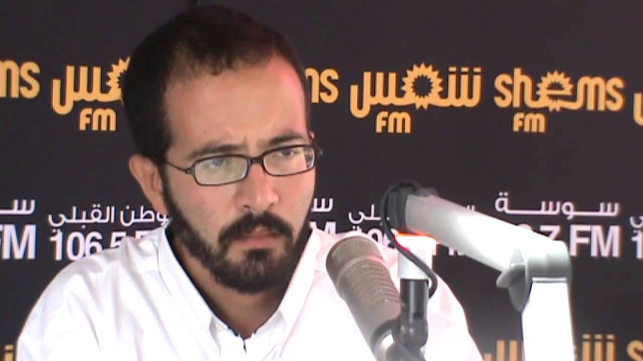 بن عاشور اتهم السعودية باستخدام أموال الحج في 