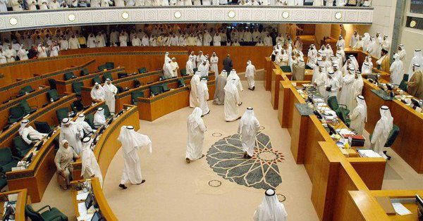 السجن لـ 8 نوّاب كويتيين حاليين وسابقين.. تفاصيل القرار الذي أصدرته محكمة التمييز  