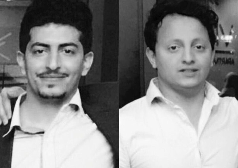 لم تتكلم عنهما وسائل الإعلام فحسب، واشنطن أيضاً تعلق على مروءة طالبين سعوديين خطفهما النهر أثناء إنقاذهما طفلين أميركيين