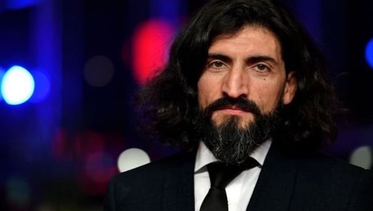 قريباً.. فيلم Spiderman بجزء جديد وممثل تركي يشارك فيه (فيديو)