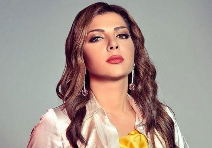 “بكت ورجتها ألا تنشر عنها في حسابها”.. أصالة تشكو لمتابعيها حزناً شديداً بسبب مواقف تعرّضت لها مؤخراً!