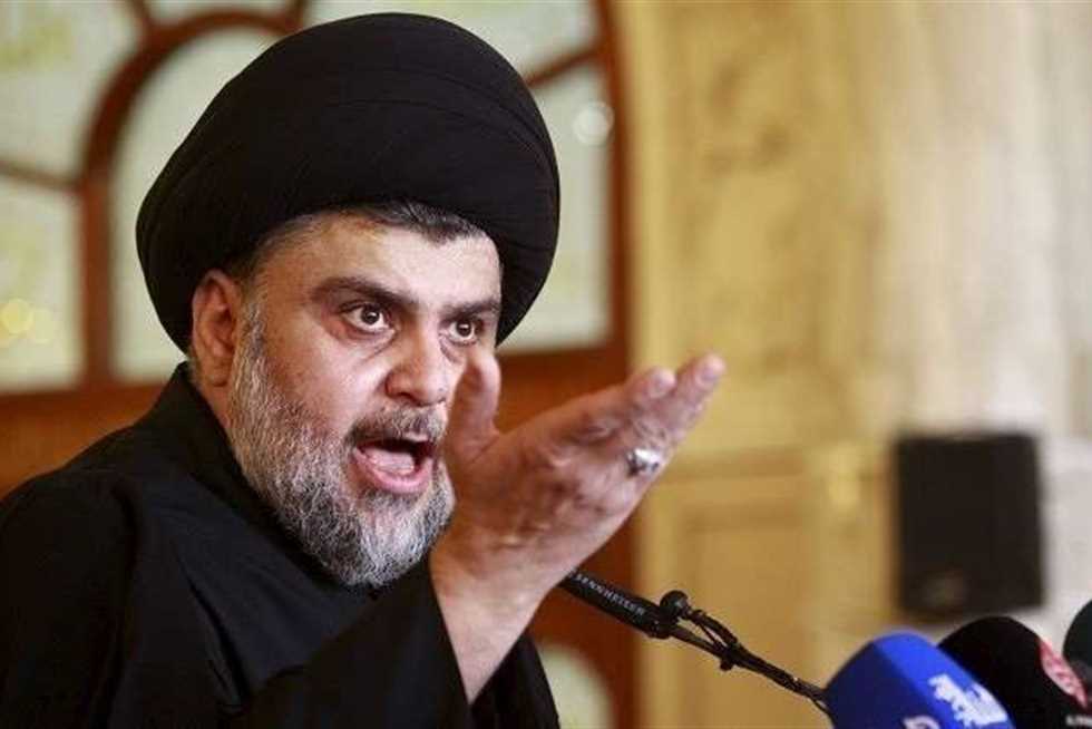 الصدر يضع شرطاً على “العبادي” مقابل تولِّي رئاسة الوزراء.. والتيارات الشيعية متفاهمة