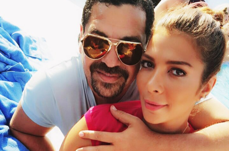 طارق العريان يفجّر فضيحة حول عدم مشاركة أصالة في مهرجان موازين: “أحد المسؤولين أراد عمولة مالية من تحت الطاولة”!