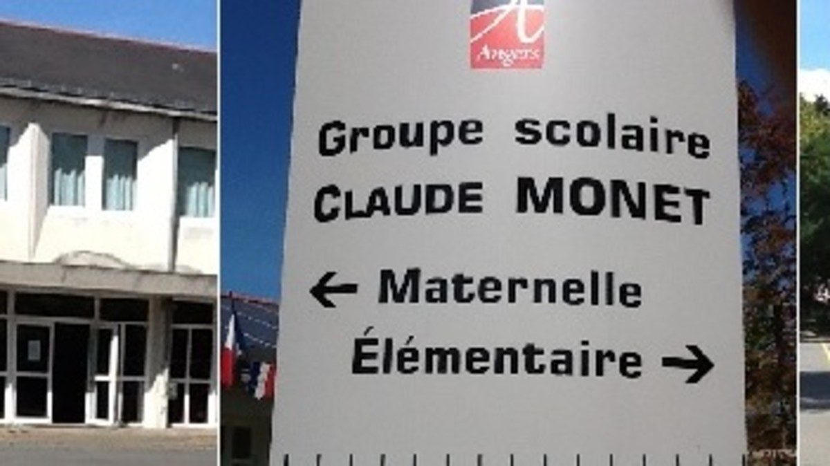 اغتصاب جماعي لطفلة فرنسية في مدرسة بالمغرب.. ووالدتها تروي التفاصيل