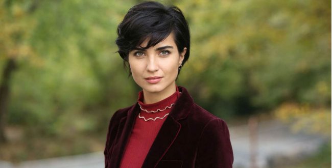 هل نرى “لميس” في فيلم ياباني قريباً؟.. عرضٌ جديد للممثلة التركية بعد لفتها الأنظار في مهرجان الأفلام الآسيوية