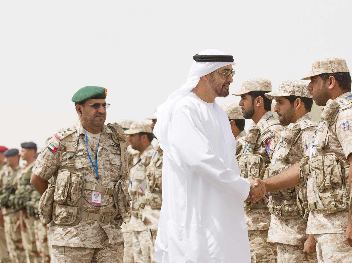 سقطرى ليست إماراتية