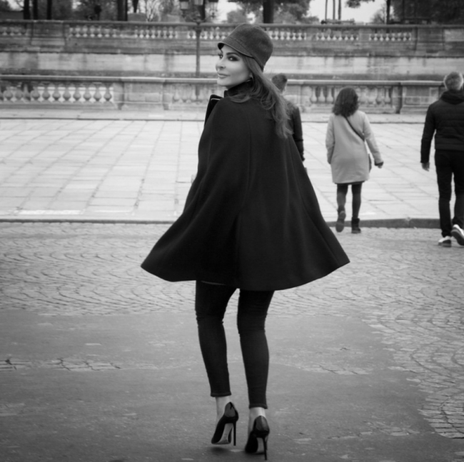 إليسا تدافع عن نانسي عجرم: “بلا طعمة اللي صار”… وماذا علّقت على تنازل أحلام عن أجرها لصالح مهرجان موازين؟!