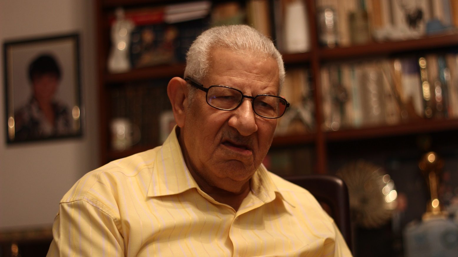 مصر: المجلس الأعلى للإعلام في ورطة بعد استقالة لجنته للرقابة على الدراما