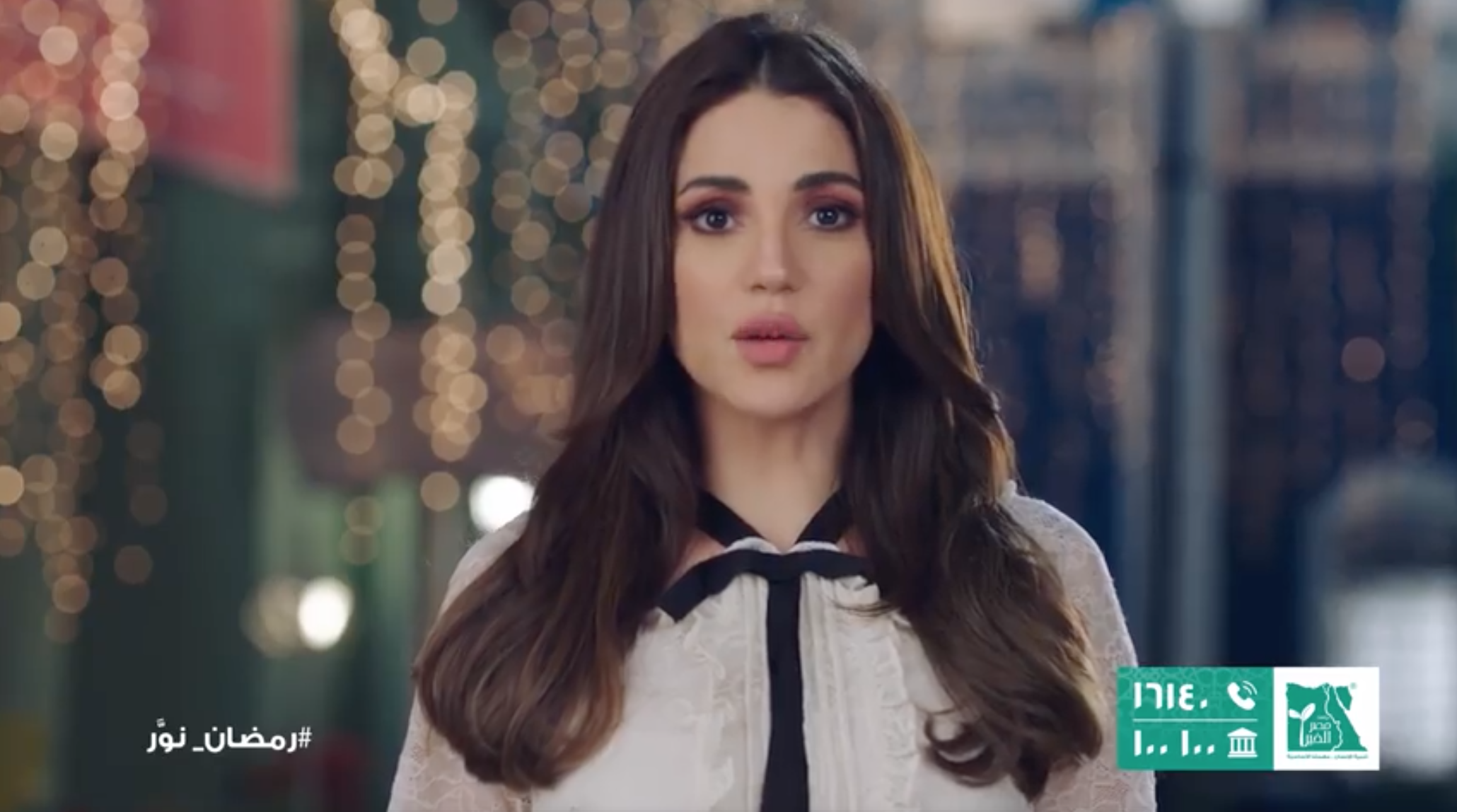 الإعلانات التلفزيونية بمصر.. من السمن والصابون إلى “الشحاتة” ومعايرة المصريين بأوضاعهم الصعبة!