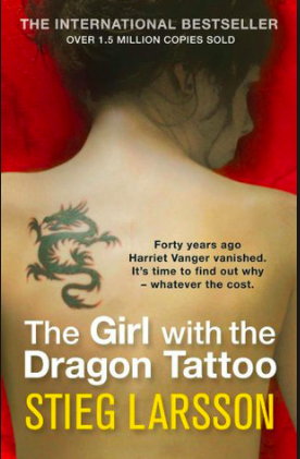 وقد حقق هذا الكتاب ضجة كبيرة