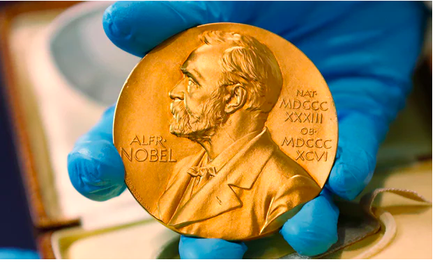 كان لهذه الجوائز وزنها