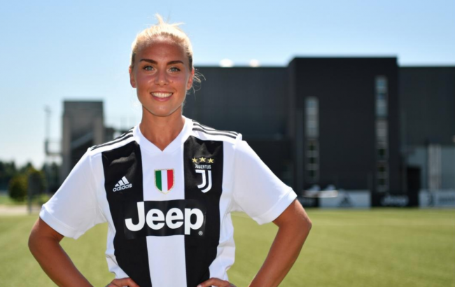 هل تعلم السر وراء “موضة” أندية كرة القدم لتكوين فرق نسائية وبناء ملاعب جديدة؟ وسيلة للتحايل على قوانين اللعب المالي النظيف