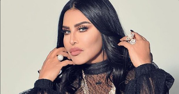 أحرجتهم في قرارها حول “موازين”.. أحلام تعتذر للمغنين: لم أقصد مضايقتكم (فيديو)