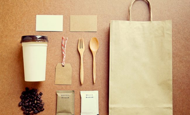 كيف تخدعك البراندات والماركات العالمية؟.. رواية «ساحر أوز العجيب» نموذجاً