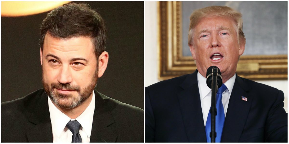 أخطأ ترمب في إجابته حول روسيا، فما كان من البيت الأبيض إلا طلب المساعدة لتوضيح ما قصد.. لكن ليس هذا ما حصل